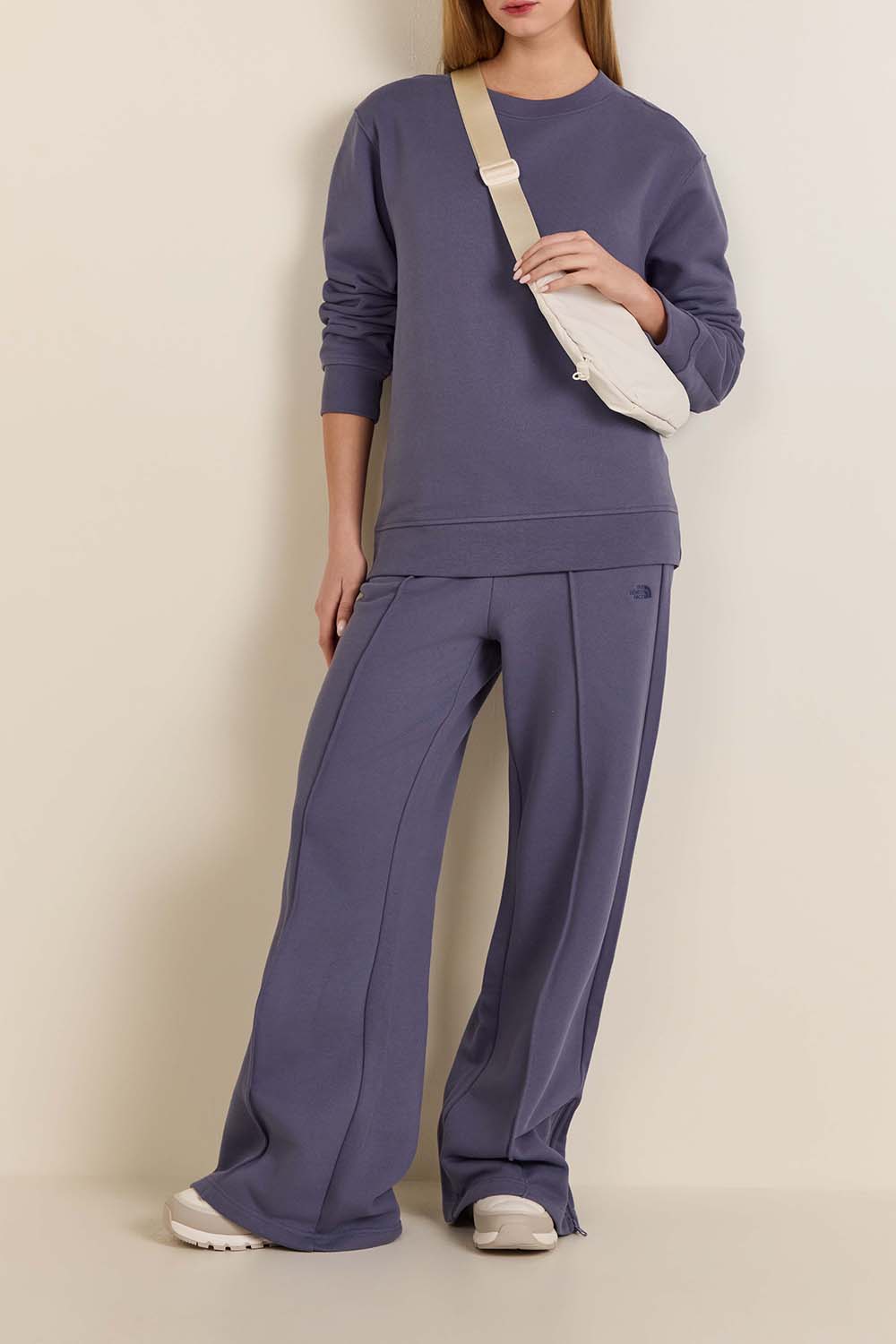 מכנסי ג'וגר